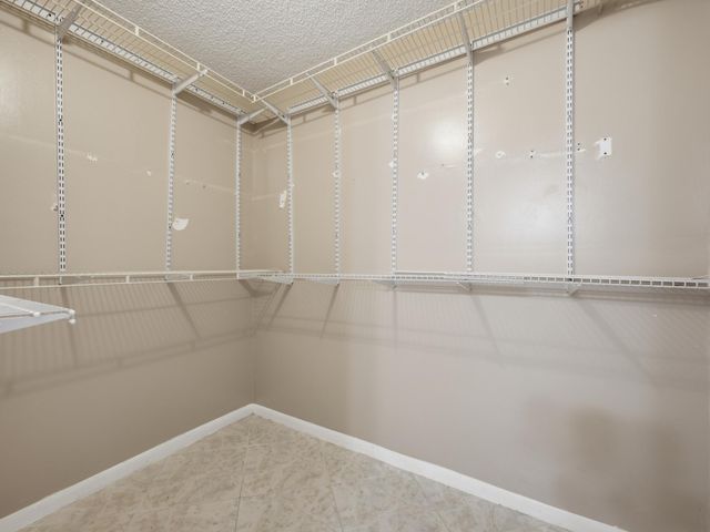 5088 NW 5TH Street, Delray Beach, FL 33445
