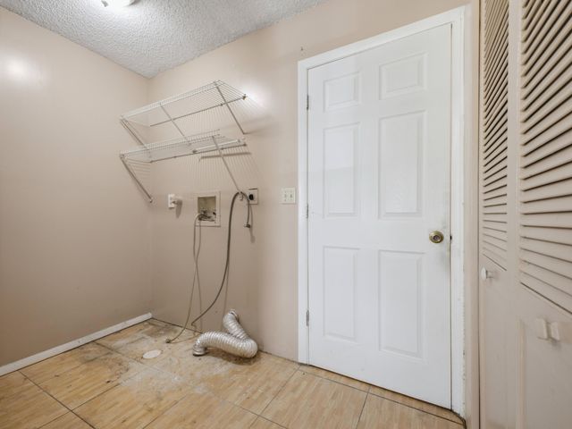 5088 NW 5TH Street, Delray Beach, FL 33445