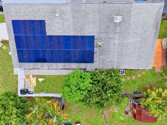 5088 NW 5TH Street, Delray Beach, FL 33445