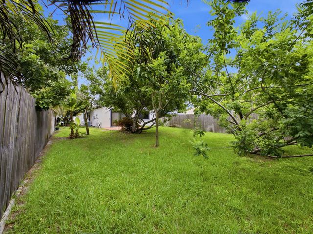 5088 NW 5TH Street, Delray Beach, FL 33445