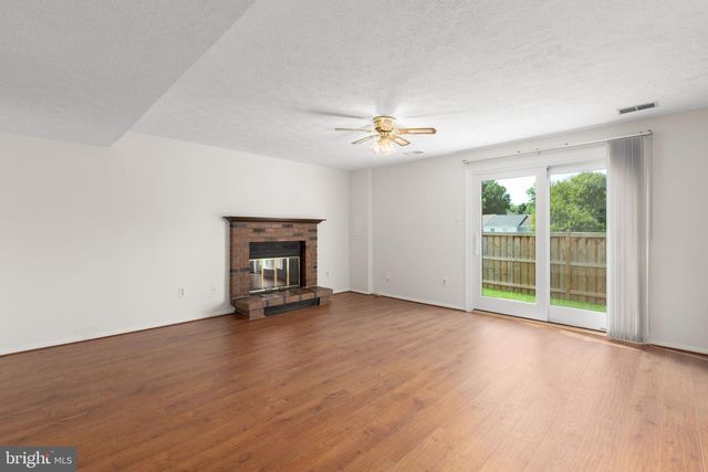 3432 JOUSTERS WAY, Woodbridge, VA 22192