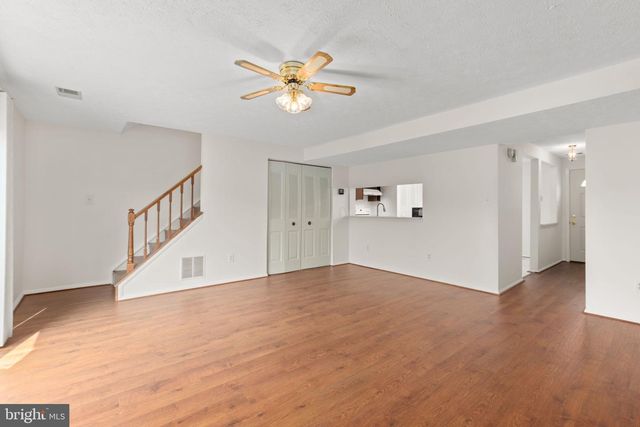 3432 JOUSTERS WAY, Woodbridge, VA 22192