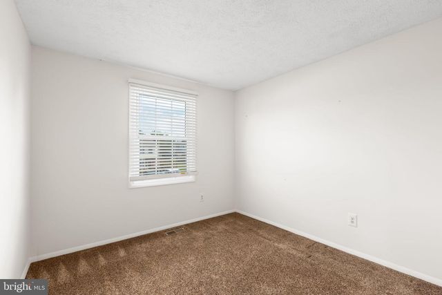 3432 JOUSTERS WAY, Woodbridge, VA 22192