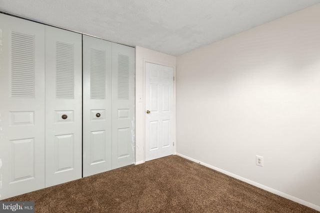 3432 JOUSTERS WAY, Woodbridge, VA 22192