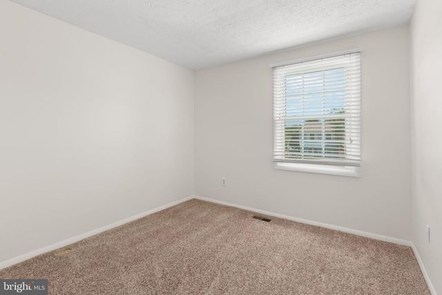 3432 JOUSTERS WAY, Woodbridge, VA 22192