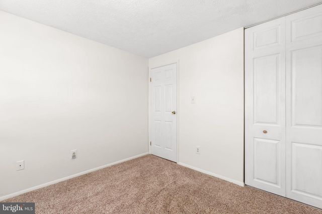 3432 JOUSTERS WAY, Woodbridge, VA 22192