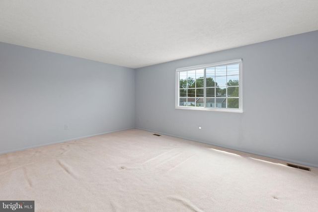 3432 JOUSTERS WAY, Woodbridge, VA 22192