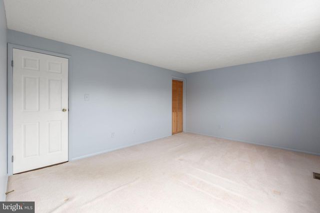 3432 JOUSTERS WAY, Woodbridge, VA 22192