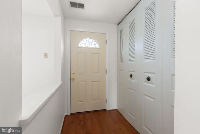 3432 JOUSTERS WAY, Woodbridge, VA 22192