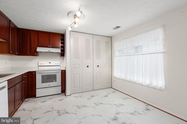 3432 JOUSTERS WAY, Woodbridge, VA 22192