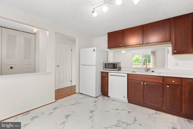 3432 JOUSTERS WAY, Woodbridge, VA 22192