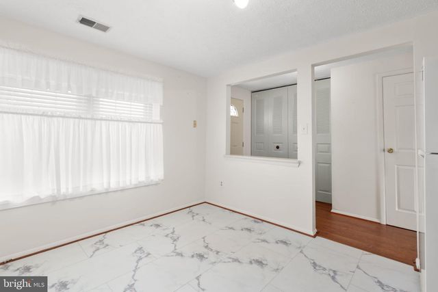 3432 JOUSTERS WAY, Woodbridge, VA 22192