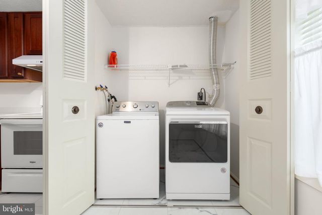 3432 JOUSTERS WAY, Woodbridge, VA 22192