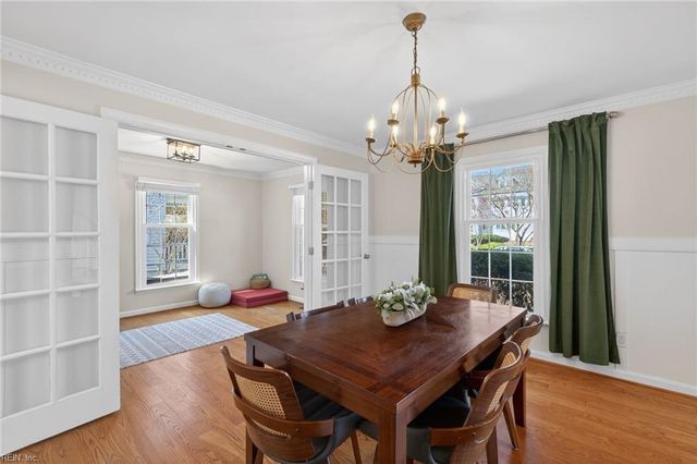 1207 Manchester AVE, Norfolk, VA 23508