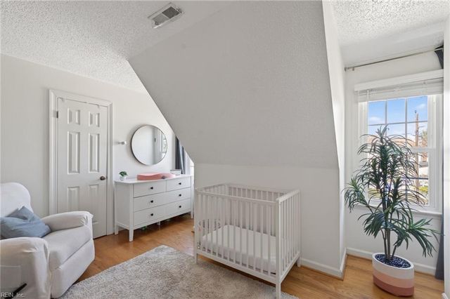 1207 Manchester AVE, Norfolk, VA 23508