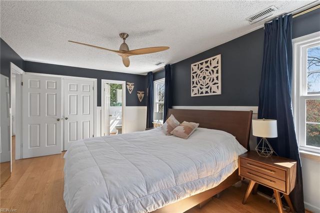 1207 Manchester AVE, Norfolk, VA 23508