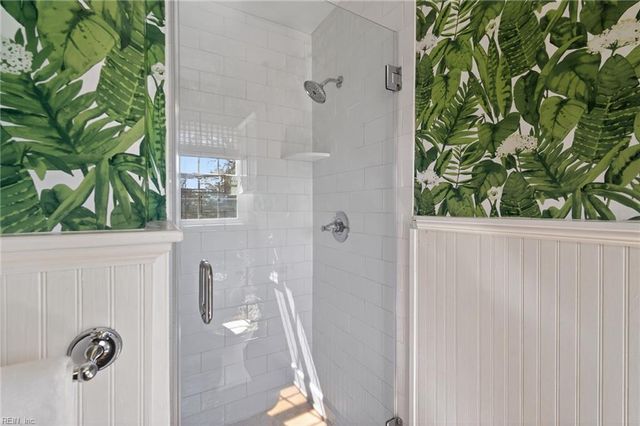 1207 Manchester AVE, Norfolk, VA 23508