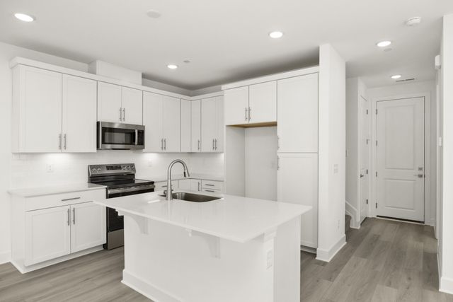 309 Lynwood Station Boulevard, Mount Juliet, TN 37122