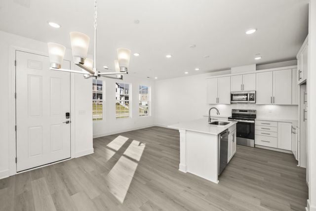 309 Lynwood Station Boulevard, Mount Juliet, TN 37122