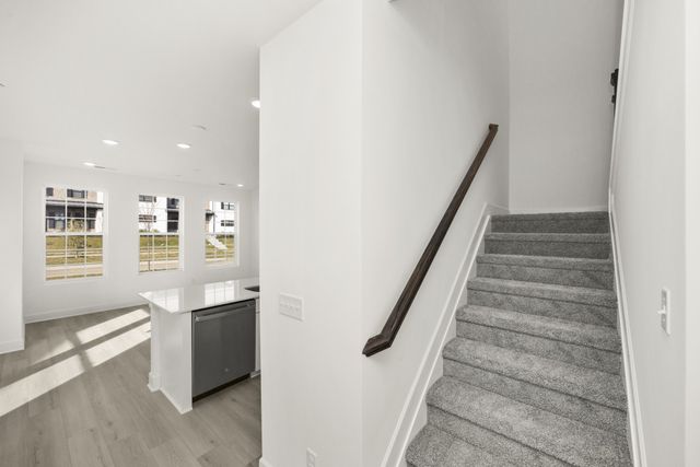 309 Lynwood Station Boulevard, Mount Juliet, TN 37122