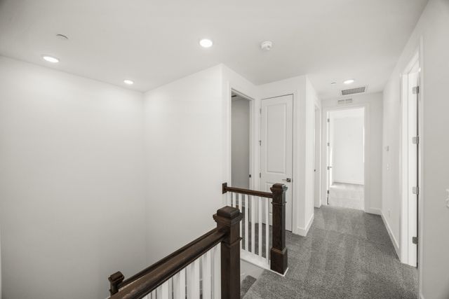 309 Lynwood Station Boulevard, Mount Juliet, TN 37122