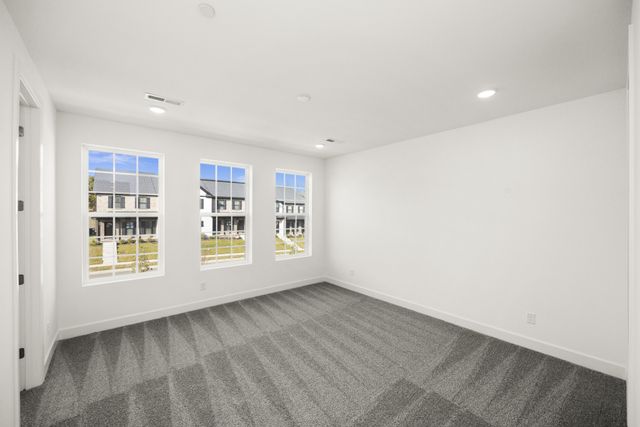 309 Lynwood Station Boulevard, Mount Juliet, TN 37122