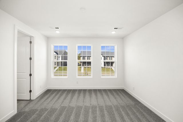 309 Lynwood Station Boulevard, Mount Juliet, TN 37122