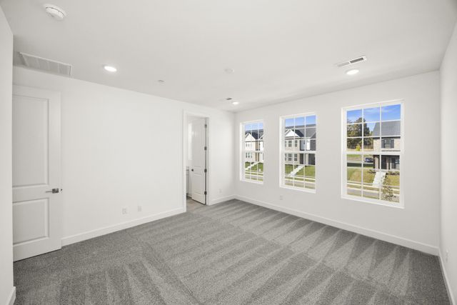 309 Lynwood Station Boulevard, Mount Juliet, TN 37122