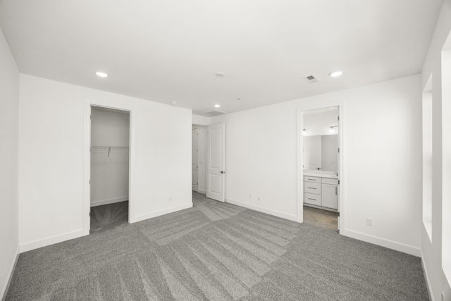 309 Lynwood Station Boulevard, Mount Juliet, TN 37122