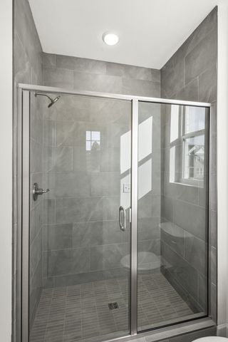 309 Lynwood Station Boulevard, Mount Juliet, TN 37122