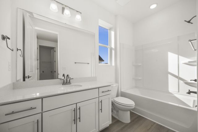 309 Lynwood Station Boulevard, Mount Juliet, TN 37122