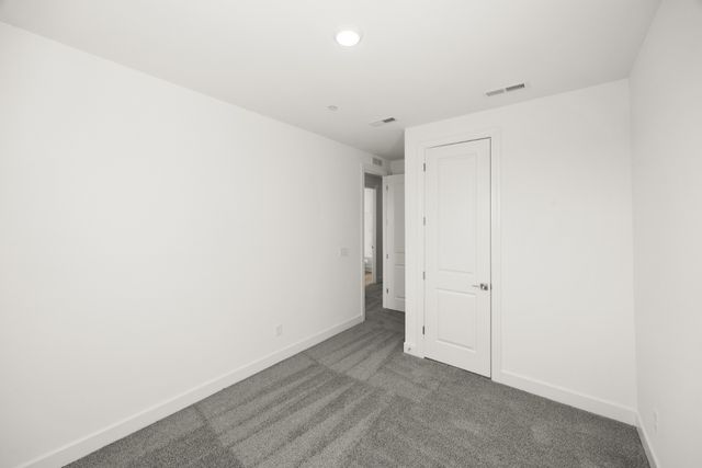 309 Lynwood Station Boulevard, Mount Juliet, TN 37122