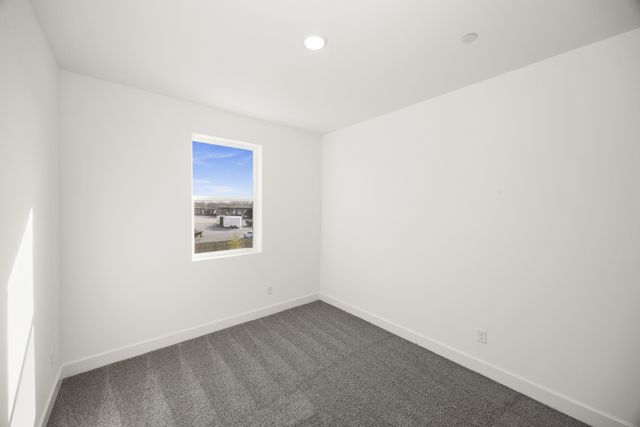 309 Lynwood Station Boulevard, Mount Juliet, TN 37122