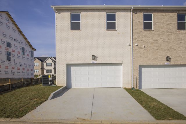 309 Lynwood Station Boulevard, Mount Juliet, TN 37122