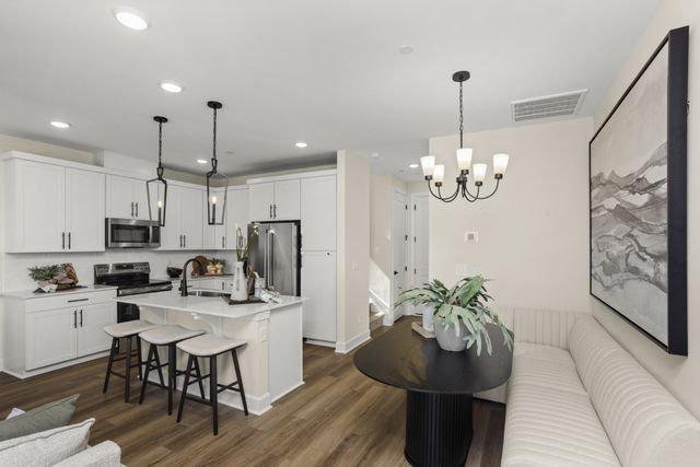 309 Lynwood Station Boulevard, Mount Juliet, TN 37122