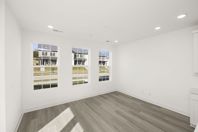 309 Lynwood Station Boulevard, Mount Juliet, TN 37122