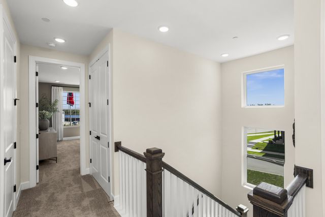 309 Lynwood Station Boulevard, Mount Juliet, TN 37122