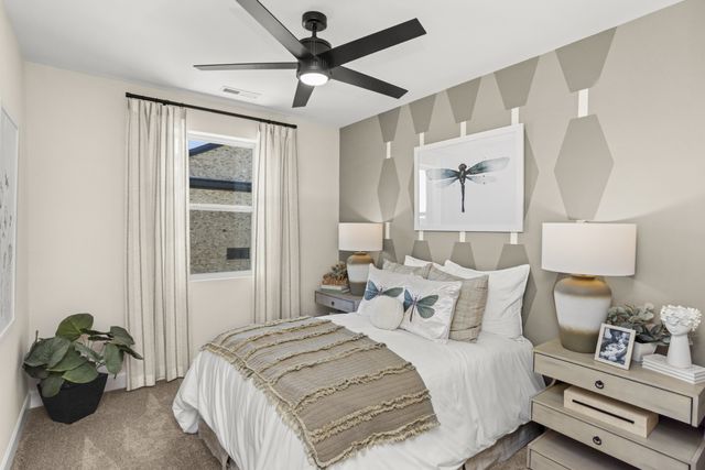 309 Lynwood Station Boulevard, Mount Juliet, TN 37122