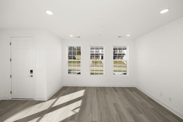 309 Lynwood Station Boulevard, Mount Juliet, TN 37122