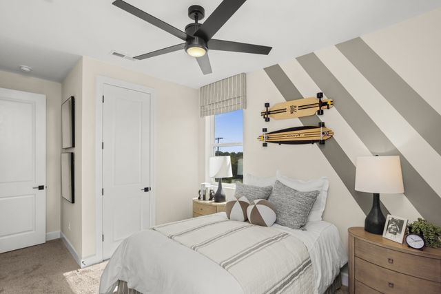 309 Lynwood Station Boulevard, Mount Juliet, TN 37122