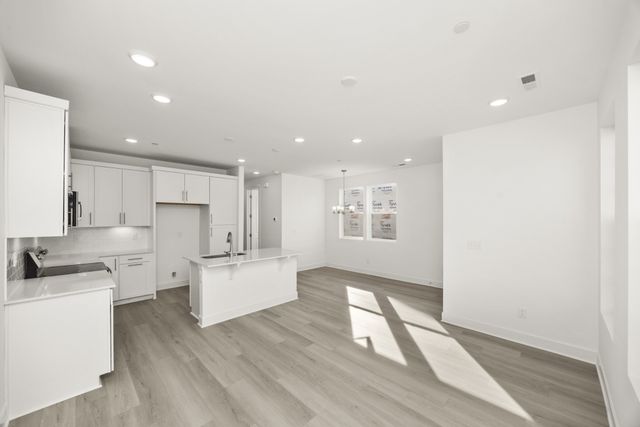 309 Lynwood Station Boulevard, Mount Juliet, TN 37122