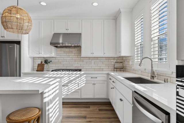 239 Bungalow Court, Marina, CA 93933