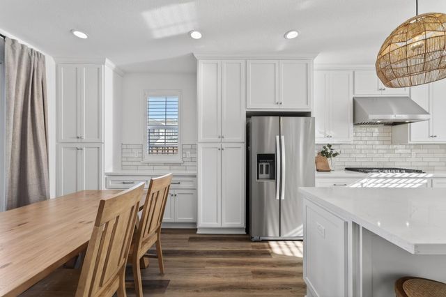 239 Bungalow Court, Marina, CA 93933