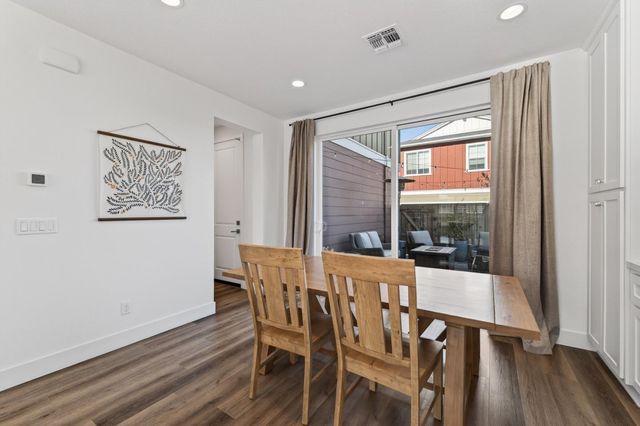 239 Bungalow Court, Marina, CA 93933