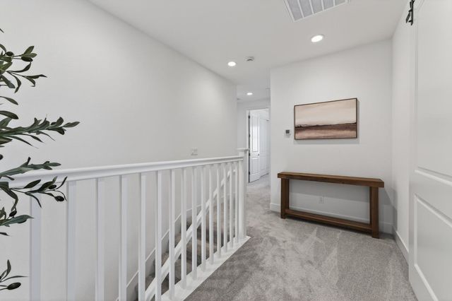 239 Bungalow Court, Marina, CA 93933