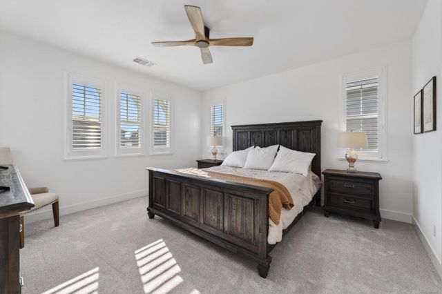 239 Bungalow Court, Marina, CA 93933