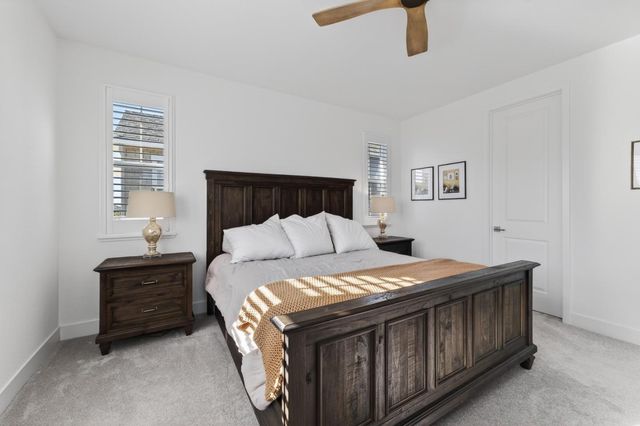 239 Bungalow Court, Marina, CA 93933