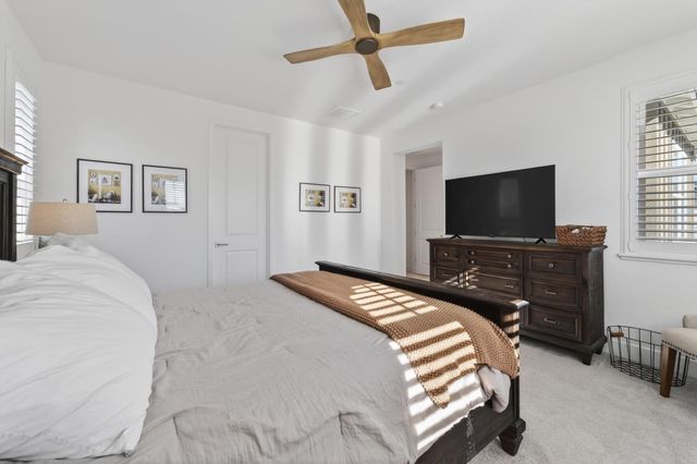 239 Bungalow Court, Marina, CA 93933