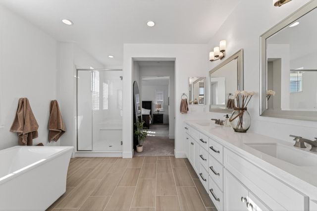 239 Bungalow Court, Marina, CA 93933