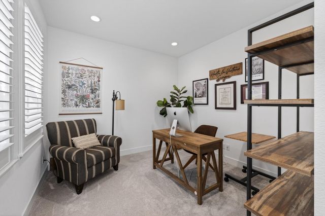 239 Bungalow Court, Marina, CA 93933